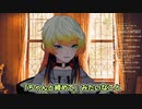 メリッサのすべらない話「手作りシャワー」他