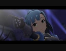 【ミリシタ】「創造は始まりの風を連れて」【アピール編集MV】