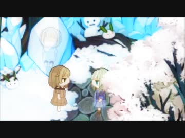 【無慈悲な笑顔：実況】あなたが知るお話#４