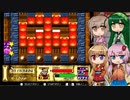 【星のカービィスーパーデラックス】洞窟探索だイエーーーイ！！-4-【ボイロ+ささら実況】
