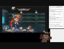 TODDCを鮮やかにプレイPart4