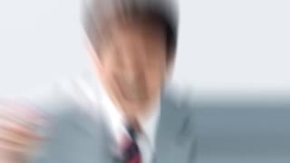 ←←←