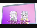 【CeVIO AI+ボイロラジオ】第4回 ゆかりっか！ 月と雪のラジオ