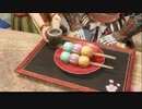【MHRise】ゆ　狩　り　ん　。＃１【片手剣】