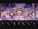 【デレステMV】「REVENGE」(2D標準)【1080p】