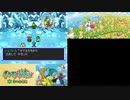 【実況】ポケモン不思議のダンジョン　空の探検隊　タイムシフト　Part7-4【初見】