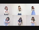【14+】おかえり　踊ってみた【暖炉】