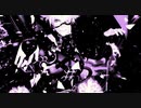 【MMD】刀剣乱舞　リバーシブルキャンペーン 【鬼丸国綱】