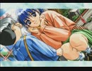 負け犬な腐人が『同級生２(SS版)』を雑談プレイ。 Part.35(愛美編01