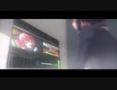 中二病でも「Mute All創作大会CM2」を作りたい