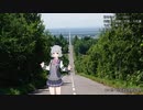 【小春六花】君をのせて（カバー）