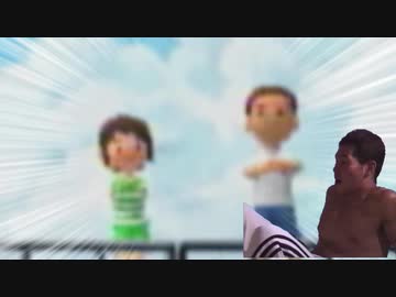 うん おいしい ニコニコ動画