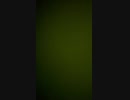自作曲 □音だけシリーズ