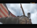 #7-12 再生数１５以下の暗殺者 PS3 【アサシンクリード３】