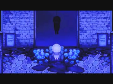 【無慈悲な笑顔：実況】あなたが知るお話#7.5