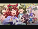 第５話　キャラじゃないって！