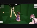 [UE4]地形をグリッド管理からボクセル管理に変更してみた - ゲーム制作週報 - 2021年4月9日