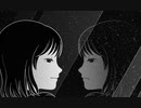 未来 / MiddletaM