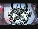 【パチンコ】CR牙狼魔戒ノ花XX Part.46