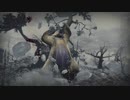 【ゆっくり実況】モンハンライズで笛を吹く 2