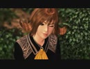 【FF8】前方不注意