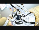 猫撫ディストーション　プレイ動画　パート16