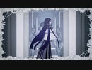 ギラギラ/Ado【ろあくん】