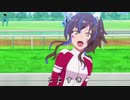 ダイタクヘリオスマン