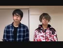 【はーみおど】parallelinesを踊ってみた【アボケン】