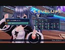 ネプギア厨の非路がネプテューヌＶⅡを再プレイしてみた。Part84