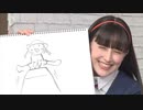 ラブライブ！スーパースター!! Liella!生放送 ～結ヶ丘女子 開校直前準備会～ (2021.03.14) 2/3