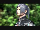 FF13 ざっくりプレイ【Part12】