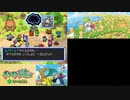 【実況】ポケモン不思議のダンジョン　空の探検隊　タイムシフト　Part7-6【初見】