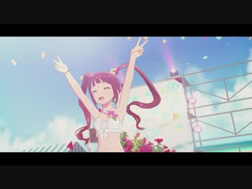 檸檬の日々