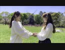 【hEctO×るーかす】少年と魔法のロボット 踊ってみた【ヘクとルー】