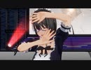 次回rt,aの動画編集のやる気が起きないのでとりまダンス。