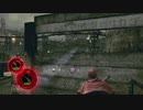 愛銃とアフリカを駆けるバイオ5実況 part9