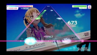 「Live Beyond!!」 | Bang Dream! GBP JP