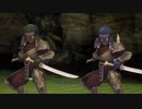 【聖剣伝説3ToM】狼王子の冒険譚part.31【ゆっくり実況】