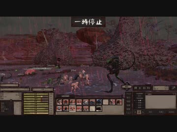 K〇nshiレ〇プ！エイリアンハンターと化した相撲部.rebirth4