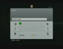 X360配信《刺客信条IV：黑旗》中文版-第一期 (2)