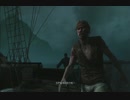 X360配信《刺客信条IV：黑旗》中文版-第一期 (3)