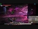 新・光神話パルテナの鏡　天使の降臨【21.02.12.05】