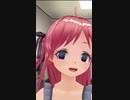 バ美肉おじさんが【アイドル活動】をはじめた理由