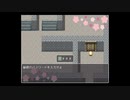 友達のためにおかし作りをしよう#3[スイーツクエスト]