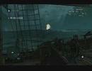 X360配信《刺客信条IV：黑旗》中文版-第一期 (4)