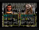 【コティよ】ラングリッサー３やるよ_シナリオ２８（３ぶんの３）【仇は討ったぞ】