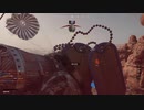 [CoD:BOCW]いまだ苦行中