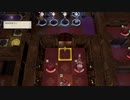 ファイアーエムブレム風花雪月　初見実況　その７　９/１０