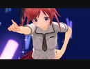 【TVサイズ】涼宮ハルヒの憂鬱 OP「冒険でしょでしょ」#歌ってみた #まにゃ